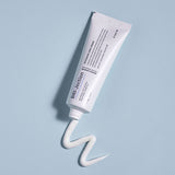 BRI-JECTION CREAM (50g / 1.76 oz.)