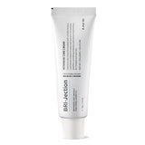 BRI-JECTION CREAM (50g / 1.76 oz.)