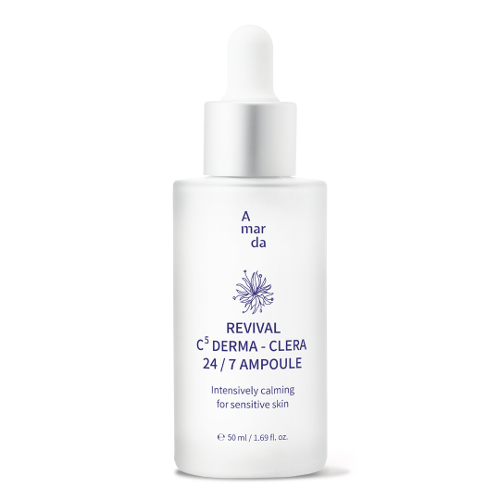 AMARDA AMPOULE – Amarda_us