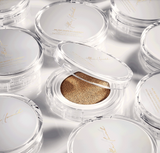 The Lomb  All Day Glow Fit Cushion [01 PURE / 02 IVORY]